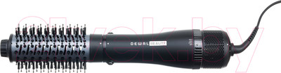 Фен-щетка Dewal Beauty Classic / HB4001 (черный)