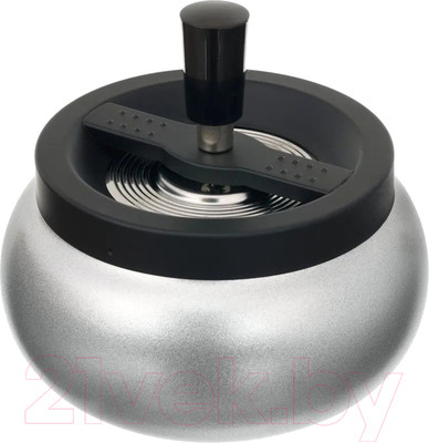 Пепельницы HoReCa