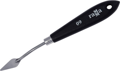 Мастихин ГАММА Студия 09 / 2131018_01_12