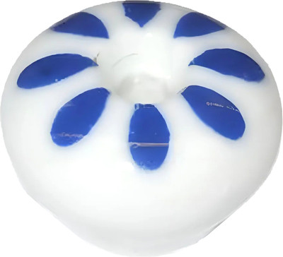 Ручка для самовара Beem Rebecca, Odessa, Romanov / 46127350310