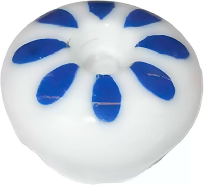 Ручка для самовара Beem Royal, Rebecca, Odessa, Romanov / 41051350020