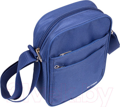 Сумка Cagia 301222