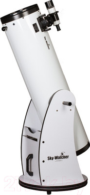 Телескоп Sky-Watcher Dob 10 / 67840