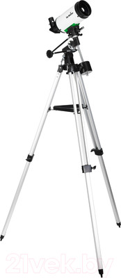 Телескоп Sky-Watcher Skymax BK MAK90EQ1 / 75170