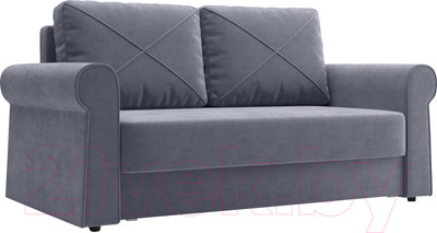 Диван Mio Tesoro Имола (Velutto 32)