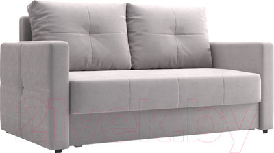 Диван Mio Tesoro Эрик (Velutto 16)