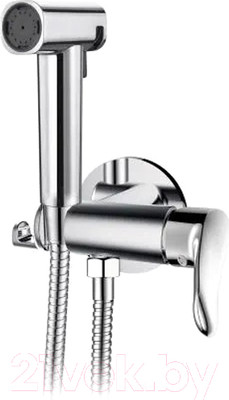Гигиенический душ со смесителем A-Five A5-0245