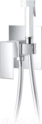 Гигиенический душ со смесителем A-Five A5-1145