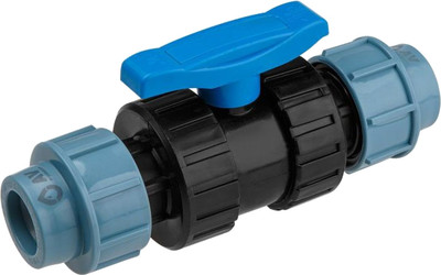 Шаровой кран AV Engineering AVE1333232