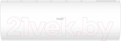 Сплит-система Haier HSU-07 HPL203/R3 (In) / HSU-07 HPL03/R3 (Out)