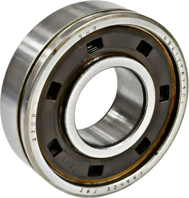 Подшипник КПП Renault 322754793R