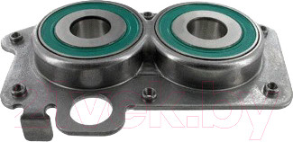 Подшипник КПП SKF VKT1000