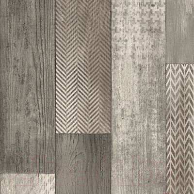 Линолеум IVC Bingo Cabana 537 (2.5x3м)