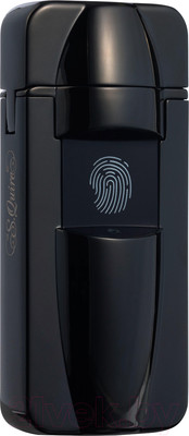 Зажигалка S.Quire FL047-Graph