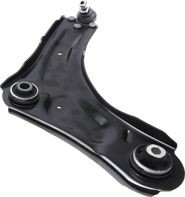 Рычаг подвески RTS 96-90421-1