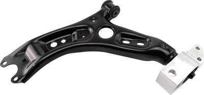 Рычаг подвески RTS 76-90932-2