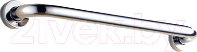 Поручень Solinne Base 11421 (хром)