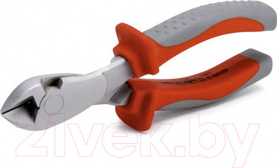 Бокорезы КВТ Стандарт 57902