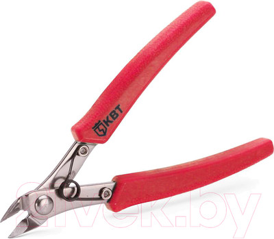 Бокорезы КВТ МС-01 / 55938