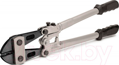 Болторез КВТ БР-450 / 67837