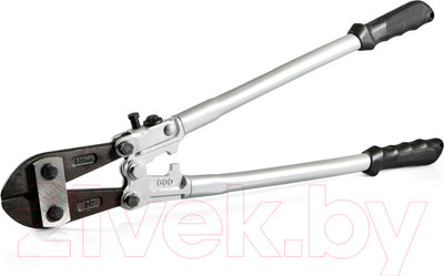 Болторез КВТ БР-600 / 67838