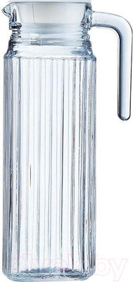 Кувшин Arcoroc Quadro / 70361