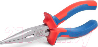 Длинногубцы КВТ Мастер 77422
