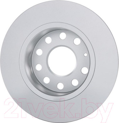 Тормозной диск Bosch 0986479099