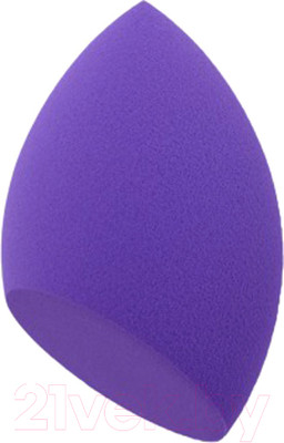 Спонж для макияжа Manly PRO Violet Beaury Sponge VBS2