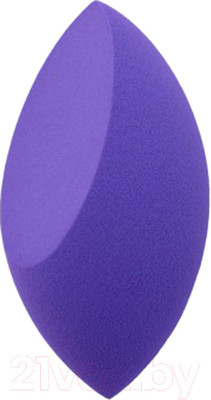 Спонж для макияжа Manly PRO Violet Beaury Sponge VBS3