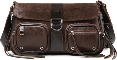 Сумка Igermann 1126 / 22С1126К3 (коричневый)