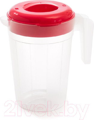 Кувшин Полимербыт 4314500