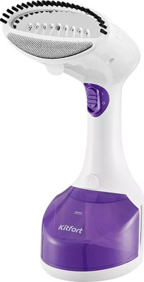 Отпариватель Kitfort КТ-9206