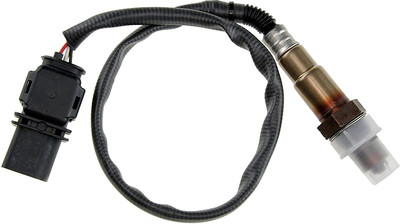 Датчик кислорода NGK OZA803-EE2