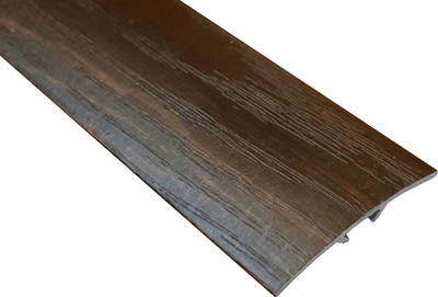 Порог Best Profile В2Л 0.9/П03 (дуб филадельфия коньяк)