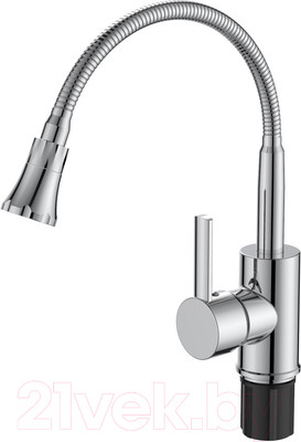 Смеситель Voda KLA519flex