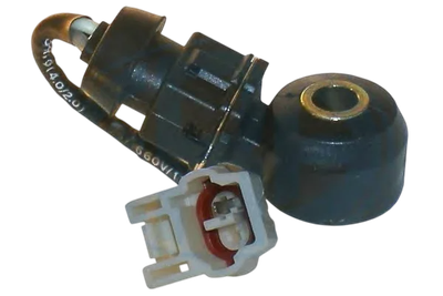 Датчик детонации Era 550595