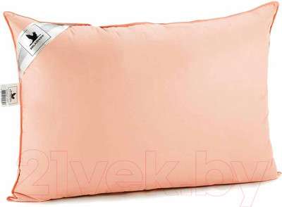 Подушка для сна Belashoff Люкс 50x70 / П 1-2