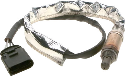 Датчик кислорода Bosch 0258005081