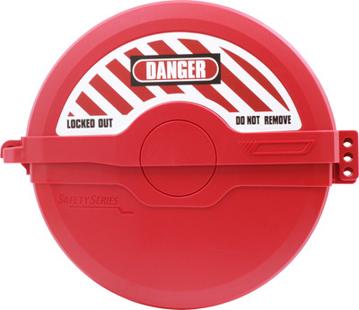 Блокиратор клапана Аллюр BD-F15 Plus