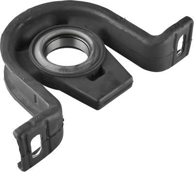 Подшипник подвесной Tedgum 00412774