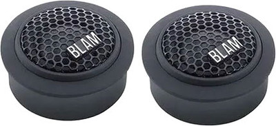 Твитер BLAM KIT RT20