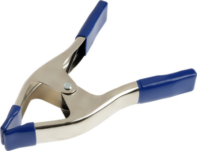 Струбцина Tundra 10121948