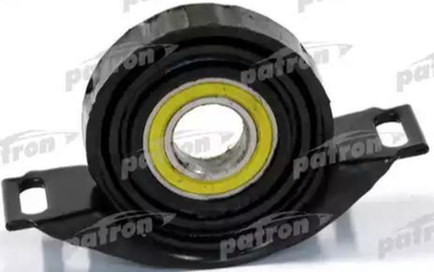Подшипник подвесной Patron PSB1004