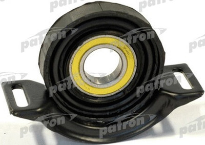 Подшипник подвесной Patron PSB1003