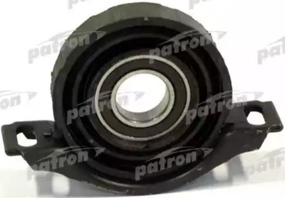 Подшипник подвесной Patron PSB1014