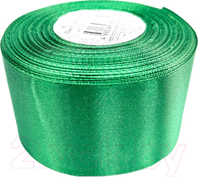Лента декоративная Blitz Sew №035 (50мм, зеленый)