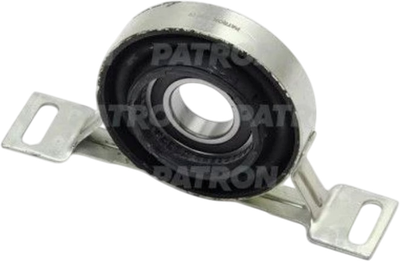 Подшипник подвесной Patron PSB1011
