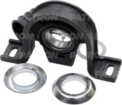 Подшипник подвесной Patron PSB1018