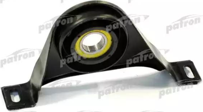 Подшипник подвесной Patron PSB1007